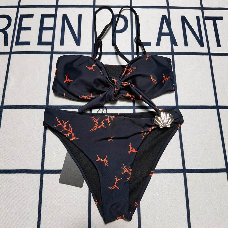 Fendi Bikini ID:20260604-204